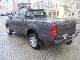 2009 Toyota  Hilux 4x4 Extra Cab / AIR CONDITIONING Off-road Vehicle/Pickup Truck Used vehicle photo 1