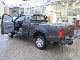 2009 Toyota  Hilux 4x4 Extra Cab / AIR CONDITIONING Off-road Vehicle/Pickup Truck Used vehicle photo 2