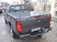 2009 Toyota  Hilux 4x4 Extra Cab / AIR CONDITIONING Off-road Vehicle/Pickup Truck Used vehicle photo 4