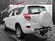 2011 Toyota  RAV 4 2.0 VVT-i 4x2 6-speed AIR Off-road Vehicle/Pickup Truck New vehicle photo 2