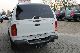 2010 Toyota  Hilux 2.5 D-4D Double Cab 4x4 + Navigation, Climate, Har Off-road Vehicle/Pickup Truck Used vehicle photo 3