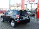 2012 Toyota  RAV 4 2.0 4x4 / Air / CD radio Off-road Vehicle/Pickup Truck Employee's Car photo 2