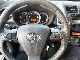 2012 Toyota  RAV 4 2.0 4x4 / Air / CD radio Off-road Vehicle/Pickup Truck Employee's Car photo 4