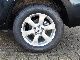 2012 Toyota  RAV 4 2.0 4x4 / Air / CD radio Off-road Vehicle/Pickup Truck Employee's Car photo 6