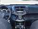 2012 Toyota  RAV 4 2.0 4x4 / Air / CD radio Off-road Vehicle/Pickup Truck Employee's Car photo 7