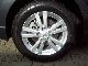 2012 Toyota  Avensis Combi 1.8 Life NEW MODEL!, Klimaaut Estate Car Demonstration Vehicle photo 14