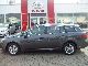 2012 Toyota  Avensis Combi 1.8 Life NEW MODEL!, Klimaaut Estate Car Demonstration Vehicle photo 1