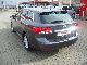 2012 Toyota  Avensis Combi 1.8 Life NEW MODEL!, Klimaaut Estate Car Demonstration Vehicle photo 2
