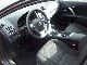 2012 Toyota  Avensis Combi 1.8 Life NEW MODEL!, Klimaaut Estate Car Demonstration Vehicle photo 6