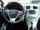 2012 Toyota  Avensis Combi 1.8 Life NEW MODEL!, Klimaaut Estate Car Demonstration Vehicle photo 7