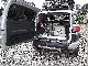 2006 Toyota  FJ Cruiser Click to 10,000 -. € Off-road Vehicle/Pickup Truck Used vehicle photo 11