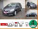 Toyota  Verso 2.2 D-CAT Executive 2011 Used vehicle photo