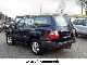 2005 Toyota  LC HDJ 100 4.2 TD EXECUTIVE Vollaustattung Off-road Vehicle/Pickup Truck Used vehicle photo 9