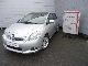 Toyota  Verso (O) 126 D-4D FAP SKYVIEW EDITION 7 PL 2011 Used vehicle photo