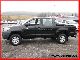 2012 Toyota  Hilux 2.5 D-4D Double Cab 4x4, air Off-road Vehicle/Pickup Truck Used vehicle photo 2