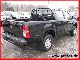 2012 Toyota  Hilux 2.5 D-4D Double Cab 4x4, air Off-road Vehicle/Pickup Truck Used vehicle photo 3
