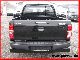2012 Toyota  Hilux 2.5 D-4D Double Cab 4x4, air Off-road Vehicle/Pickup Truck Used vehicle photo 4
