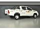2011 Toyota  Hilux Double Cab Off-road Vehicle/Pickup Truck New vehicle photo 2