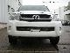 2011 Toyota  Hilux 2.7 VVT-i 4x4 D / C Brand New Off-road Vehicle/Pickup Truck New vehicle
			(business photo 4