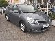 Toyota  VERSO NG 126 D 4D EXECUTIVE 5PL. 2010 Used vehicle photo
