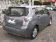 2010 Toyota  VERSO NG 126 D 4D EXECUTIVE 5PL. Limousine Used vehicle photo 1