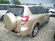 2011 Toyota  RAV 4 Limousine Used vehicle
			(business photo 3