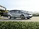 Toyota  Verso 2.2 D-4D Auto Travel Special Model 2012 2011 New vehicle photo