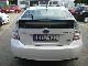 2011 Toyota  Prius 1.8 VVT-i Executive HDD navigation system Limousine Demonstration Vehicle photo 1