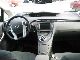 2011 Toyota  Prius 1.8 VVT-i Executive HDD navigation system Limousine Demonstration Vehicle photo 4