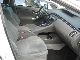 2011 Toyota  Prius 1.8 VVT-i Executive HDD navigation system Limousine Demonstration Vehicle photo 6