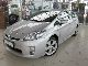 Toyota  Prius 1.8 Life ger cars, now! 2011 New vehicle photo