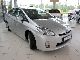 2011 Toyota  Prius 1.8 Life ger cars, now! Limousine New vehicle photo 1