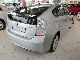 2011 Toyota  Prius 1.8 Life ger cars, now! Limousine New vehicle photo 3