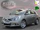 Toyota  Verso 1.8 Travel INKL.EITEL COMPLETE PACKAGE 2011 New vehicle photo