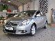 Toyota  Verso 1.8 Edition PARKING AID / PAN ROOF 2012 Pre-Registration photo