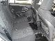 2012 Toyota  RAV4 5-DOOR, 4X4 2.0, 6-GANG LIFE Off-road Vehicle/Pickup Truck Demonstration Vehicle photo 5