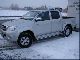 2010 Toyota  DOUBLE CAB Hilux 4x4 2.5 SOL Off-road Vehicle/Pickup Truck Used vehicle photo 1