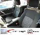 2012 Toyota  Avensis Combi 1.8 Life KLIMAAUTOMATIK Estate Car Used vehicle photo 7