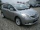 2011 Toyota  Verso 1.8 Travel with glass roof Estate Car New vehicle photo 1