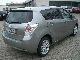 2011 Toyota  Verso 1.8 Travel with glass roof Estate Car New vehicle photo 2