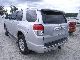 2011 Toyota  4-RUNNER Off-road Vehicle/Pickup Truck Used vehicle
			(business photo 2