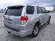 2011 Toyota  4-RUNNER Off-road Vehicle/Pickup Truck Used vehicle
			(business photo 3