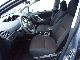 2011 Toyota  Verso D-4D 126 SkyView 7PL FAP Connect Van / Minibus Used vehicle photo 4