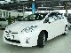 2011 Toyota  Prius 1.8 Life with comfort package Limousine New vehicle photo 1