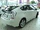 2011 Toyota  Prius 1.8 Life with comfort package Limousine New vehicle photo 2