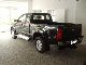2011 Toyota  Hilux 4x4 Extra Cab Life Off-road Vehicle/Pickup Truck Demonstration Vehicle photo 2