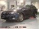 Toyota  Avensis 2.0 D-4D Wagon Lounge + Cool Pack 2012 Pre-Registration photo