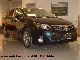2012 Toyota  Avensis 2.0 D-4D Wagon Lounge + Cool Pack Estate Car Pre-Registration photo 1
