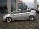 2011 Toyota  Prius 1.8 Hybrid Comfort Package MJ Life PDC 2012 Limousine New vehicle photo 1