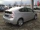2011 Toyota  Prius 1.8 Hybrid Comfort Package MJ Life PDC 2012 Limousine New vehicle photo 3